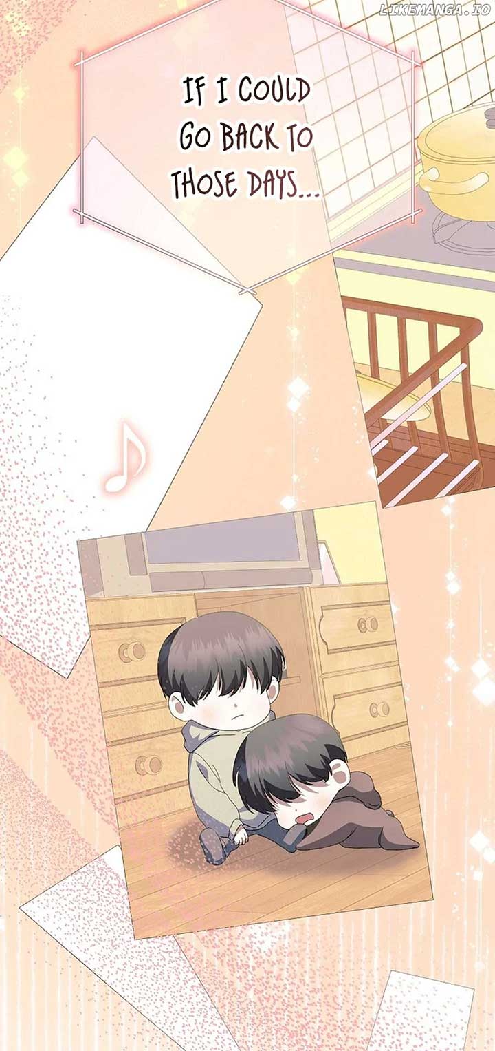 The Crazy Genius Composer Returns Chapter 54 397 081