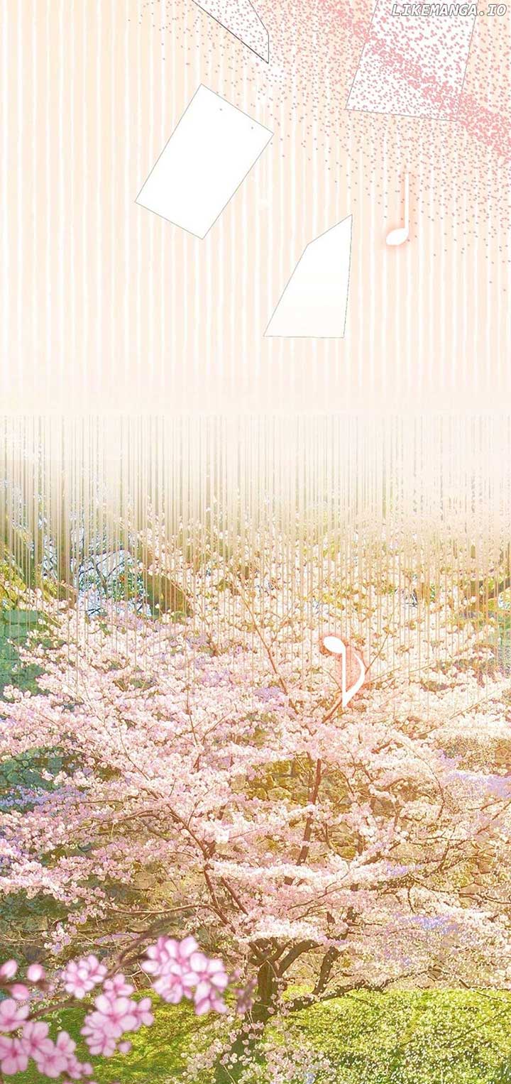 The Crazy Genius Composer Returns Chapter 54 398 082