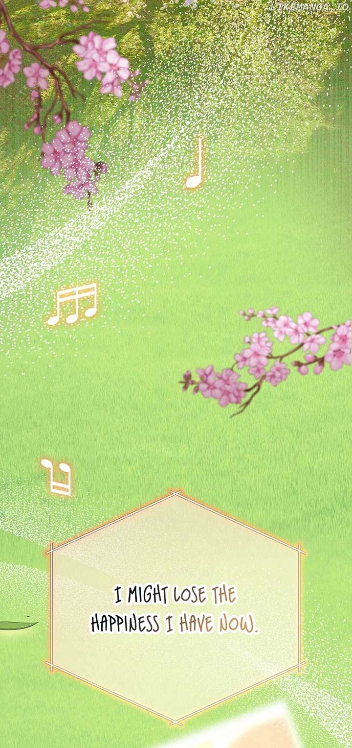 The Crazy Genius Composer Returns Chapter 54 399 083