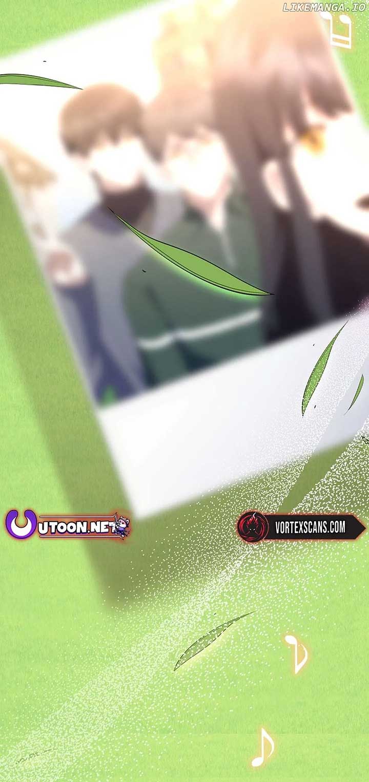 The Crazy Genius Composer Returns Chapter 54 400 084