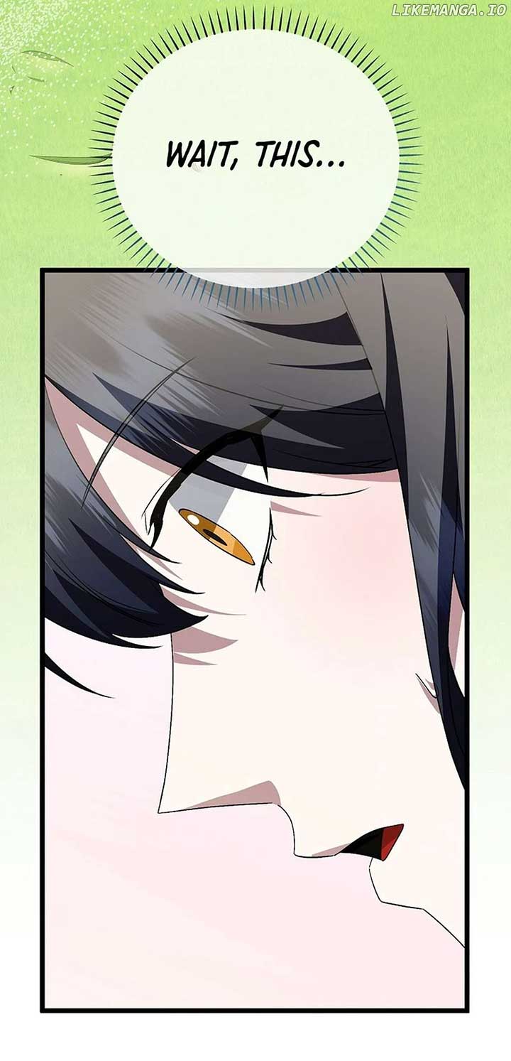 The Crazy Genius Composer Returns Chapter 54 401 085