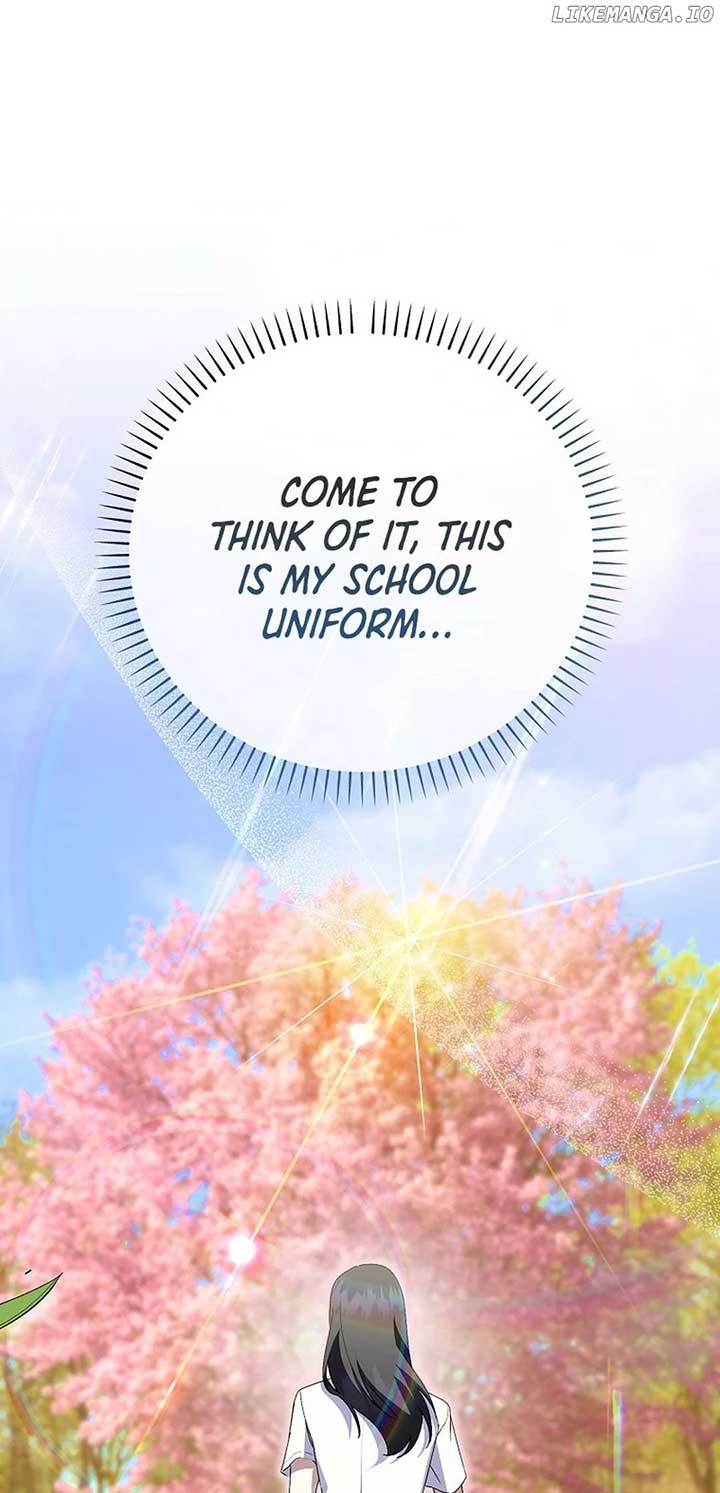 The Crazy Genius Composer Returns Chapter 54 402 086