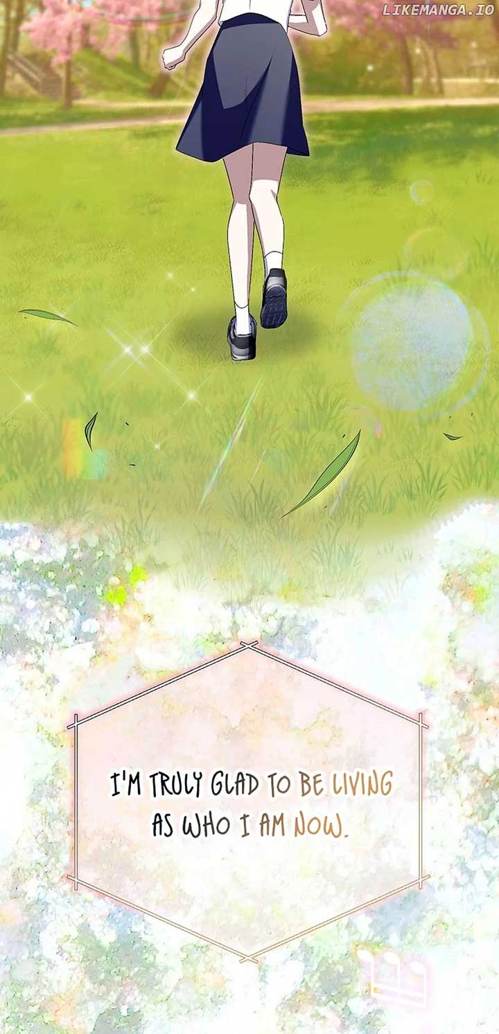 The Crazy Genius Composer Returns Chapter 54 403 087