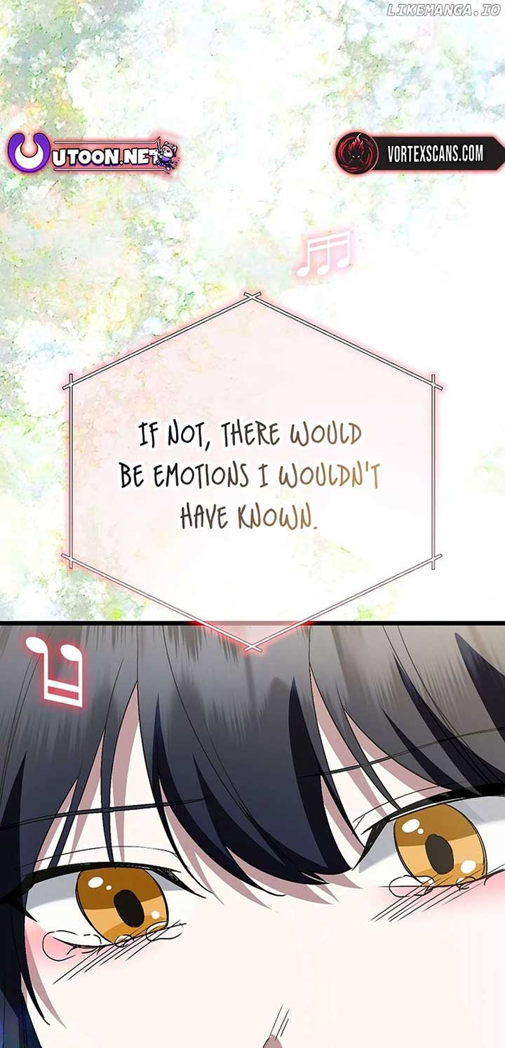 The Crazy Genius Composer Returns Chapter 54 404 088