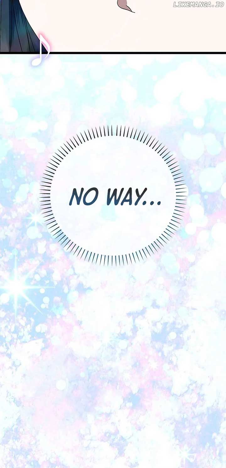 The Crazy Genius Composer Returns Chapter 54 405 089