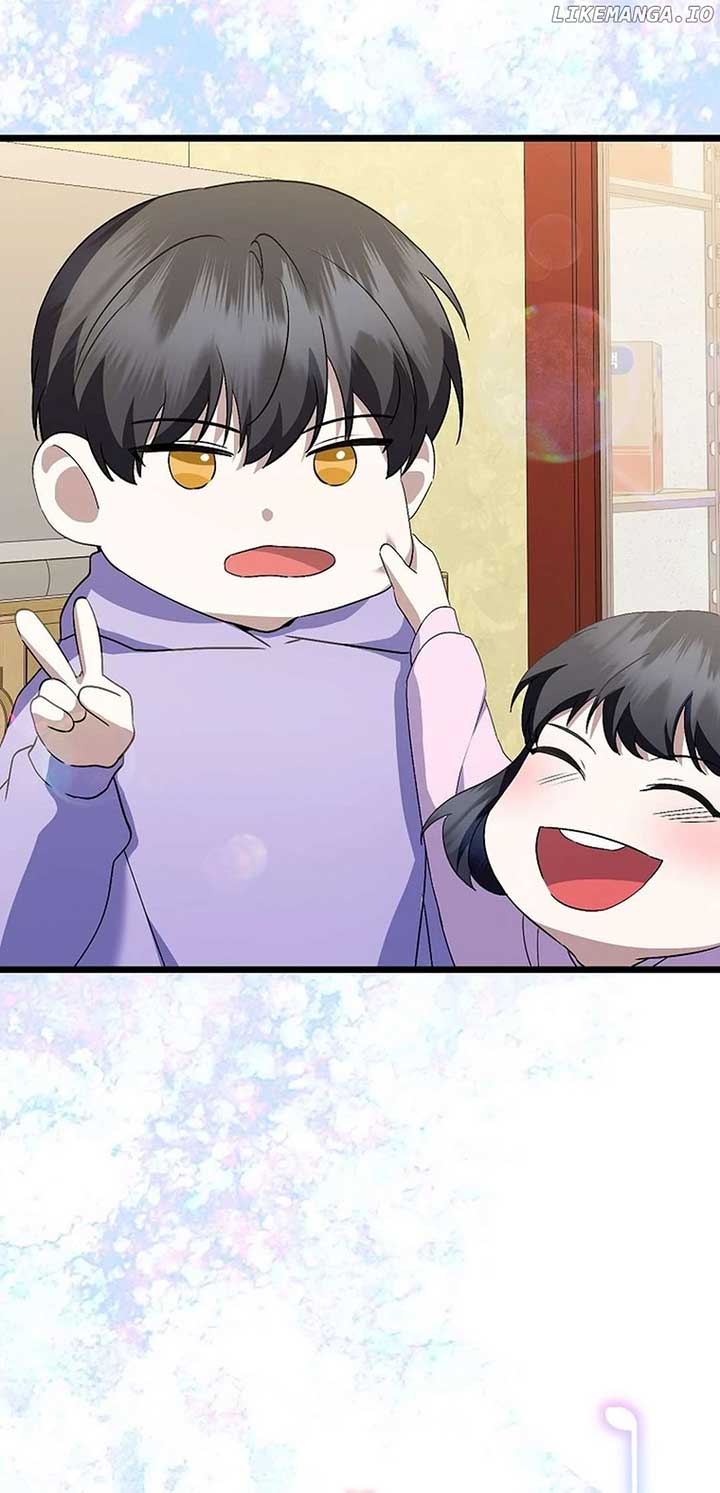 The Crazy Genius Composer Returns Chapter 54 406 090