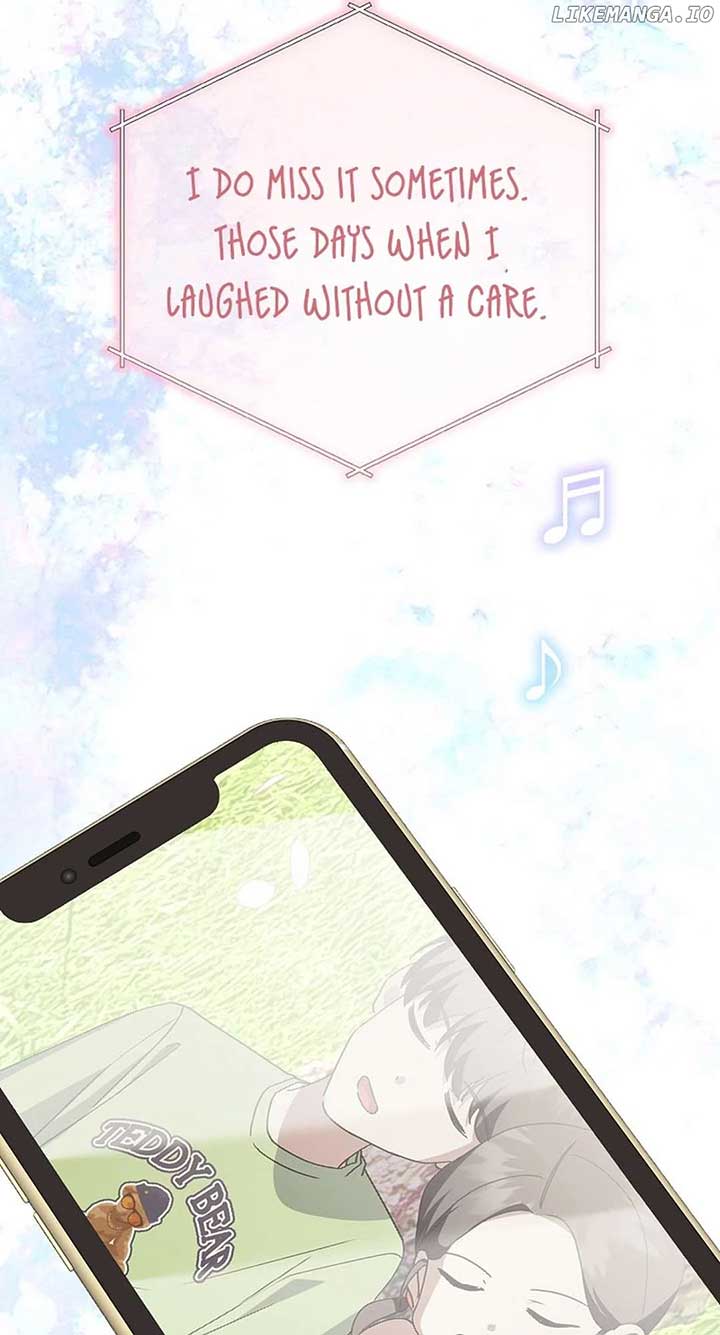 The Crazy Genius Composer Returns Chapter 54 407 091