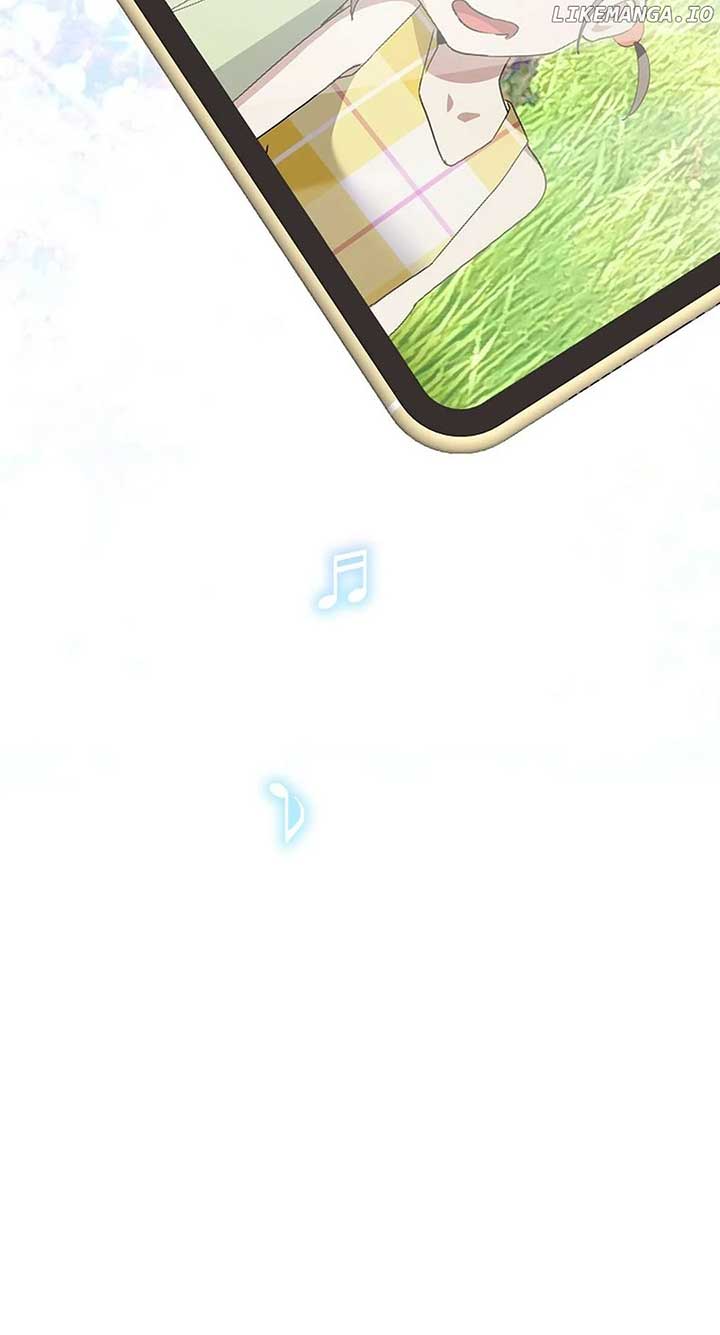 The Crazy Genius Composer Returns Chapter 54 408 092