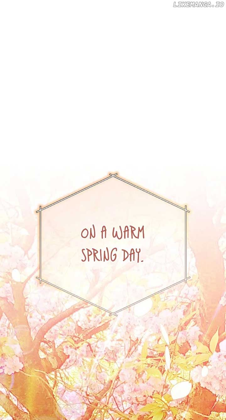 The Crazy Genius Composer Returns Chapter 54 409 093