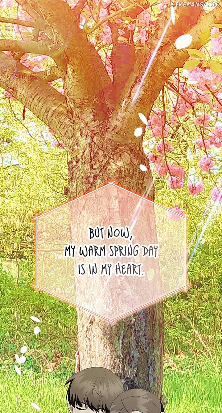 The Crazy Genius Composer Returns Chapter 54 410 094