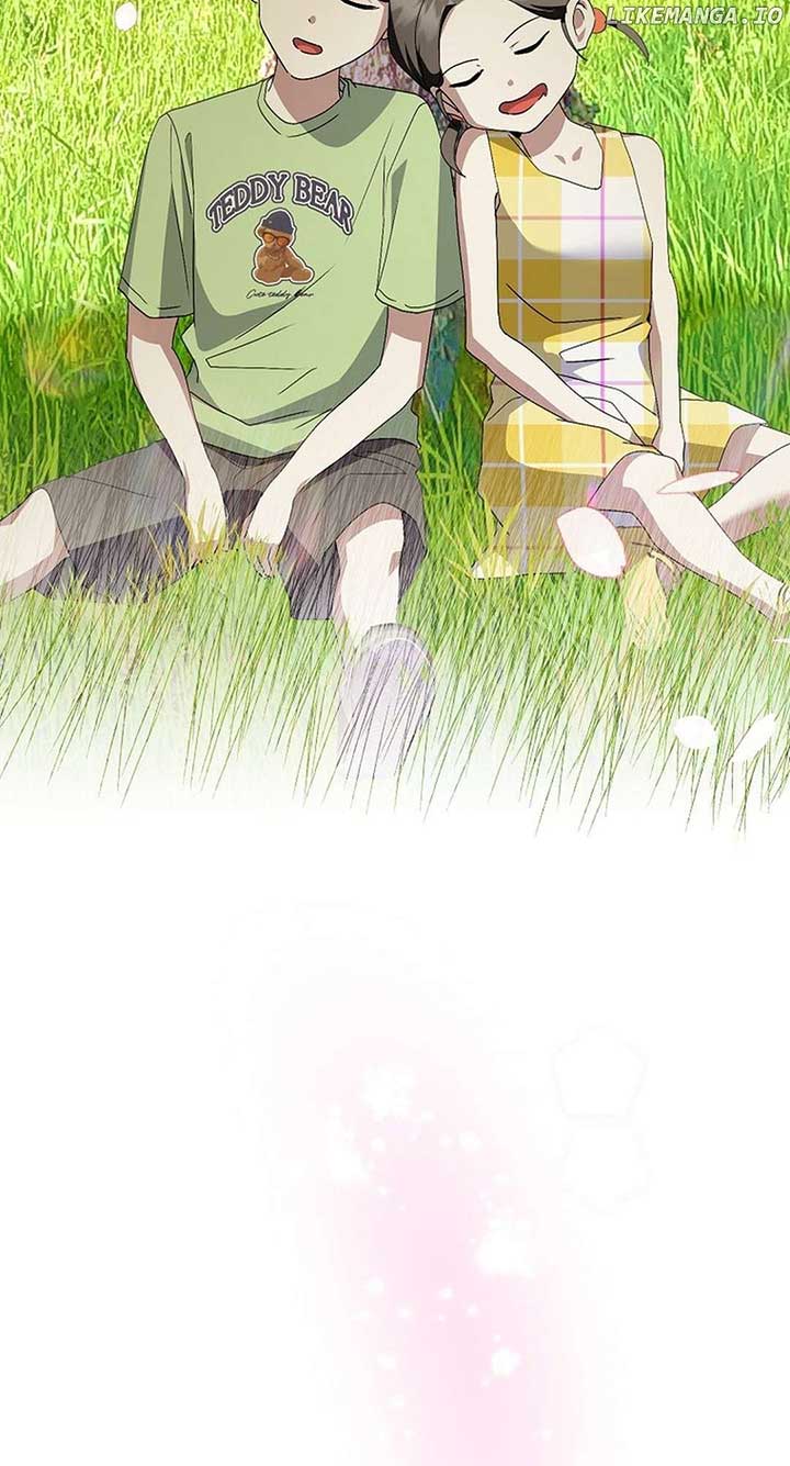 The Crazy Genius Composer Returns Chapter 54 411 095