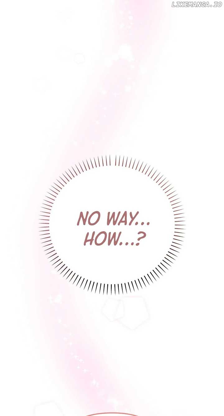 The Crazy Genius Composer Returns Chapter 54 412 096