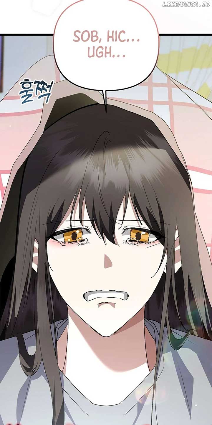 The Crazy Genius Composer Returns Chapter 54 413 097