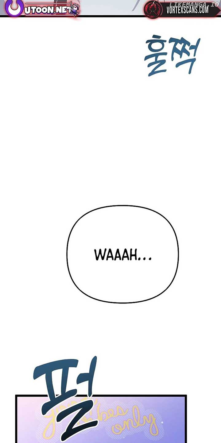 The Crazy Genius Composer Returns Chapter 54 414 098