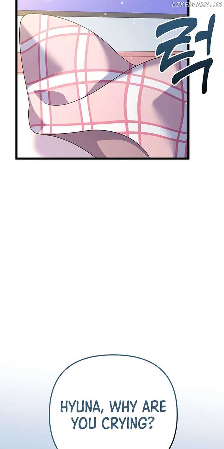 The Crazy Genius Composer Returns Chapter 54 415 099