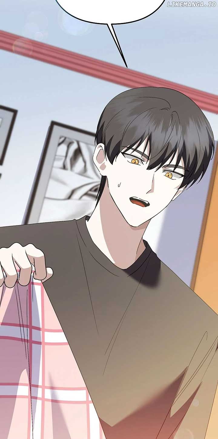 The Crazy Genius Composer Returns Chapter 54 416 100