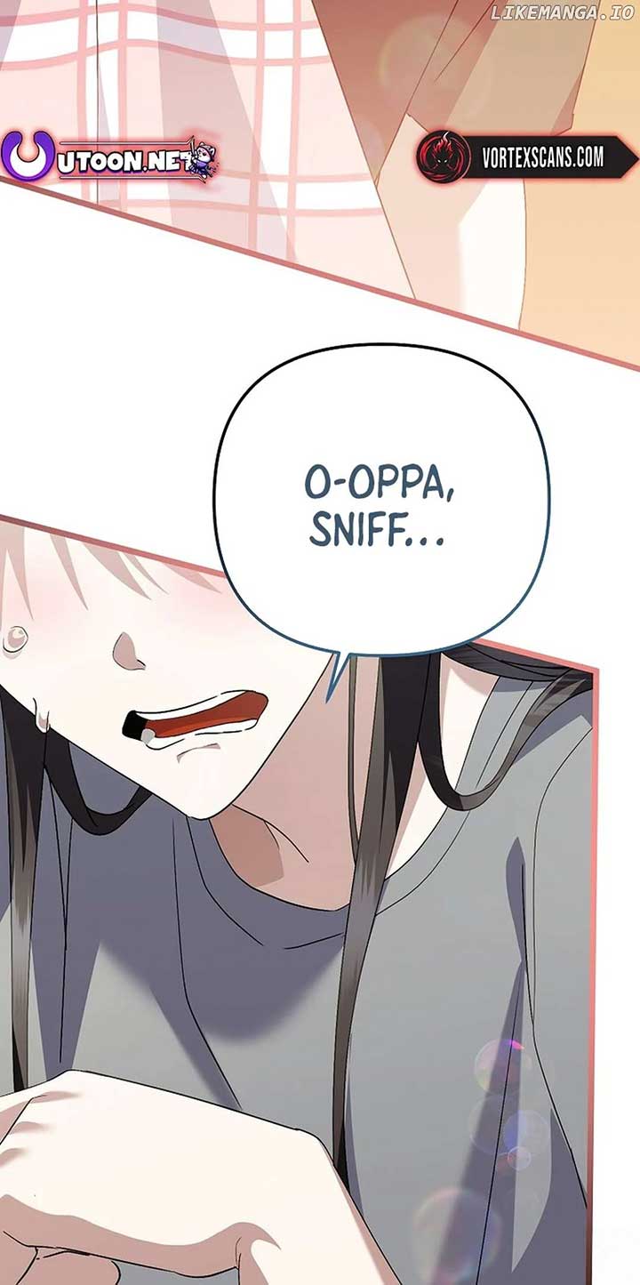 The Crazy Genius Composer Returns Chapter 54 417 101