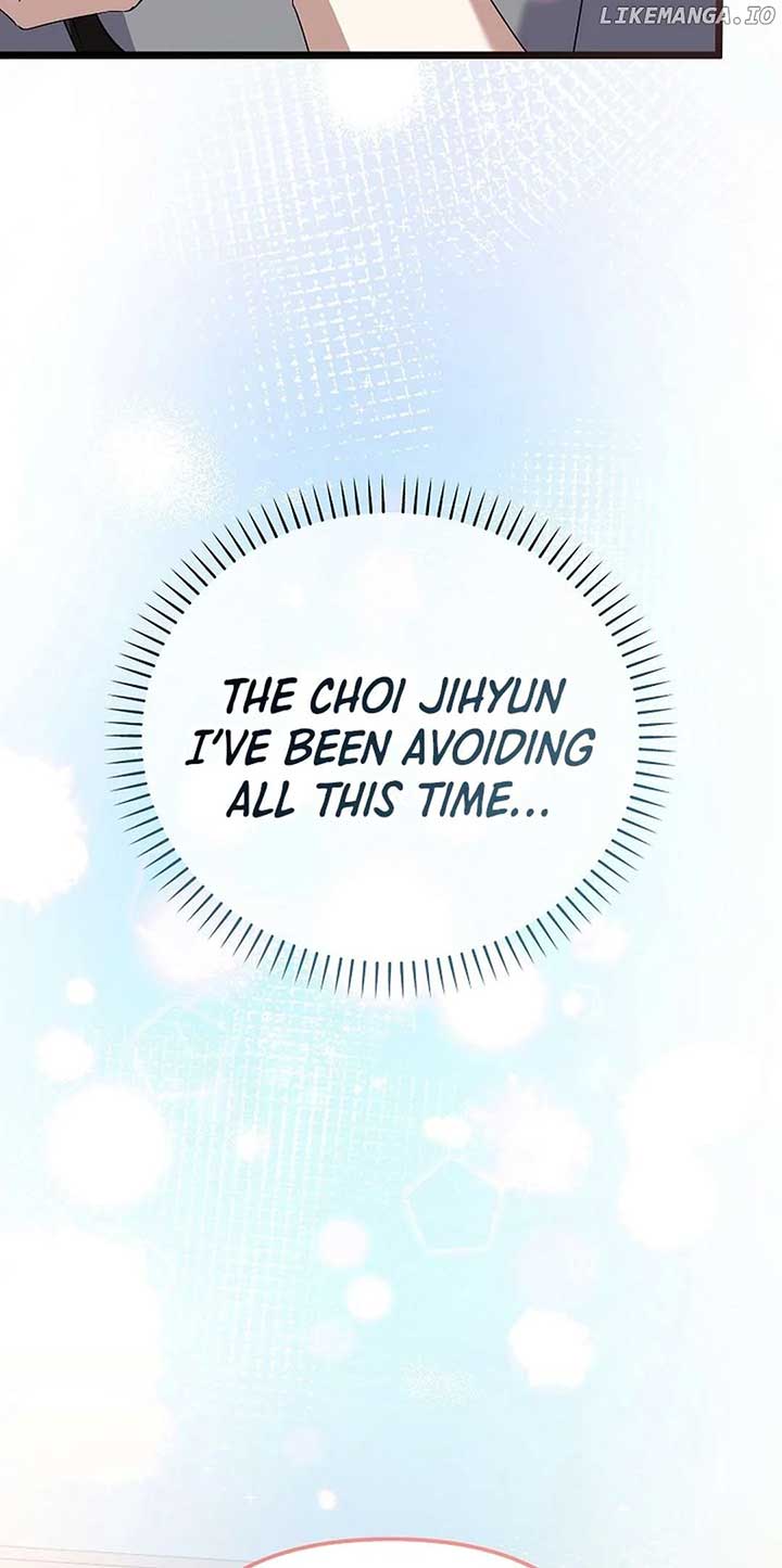 The Crazy Genius Composer Returns Chapter 54 418 102