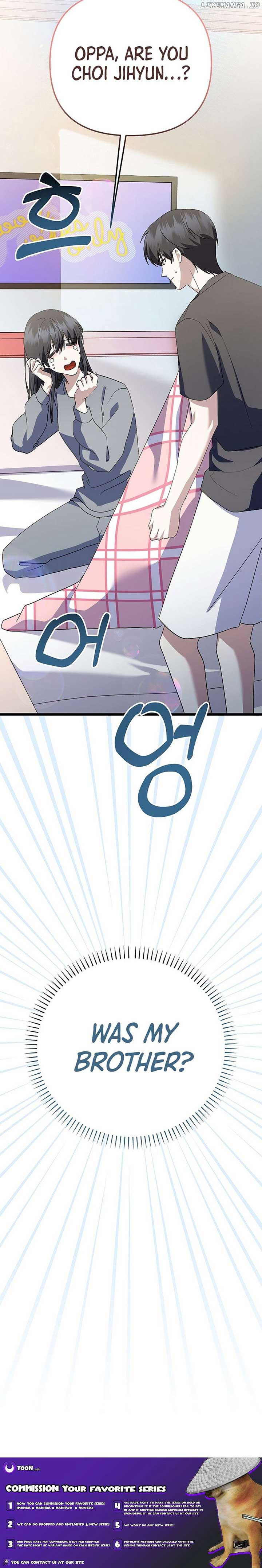 The Crazy Genius Composer Returns Chapter 54 419 103