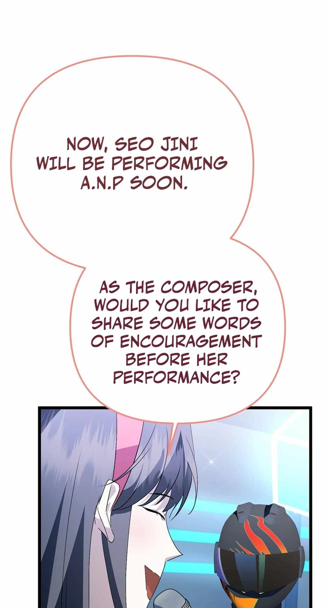 The Crazy Genius Composer Returns Chapter 56 328 009