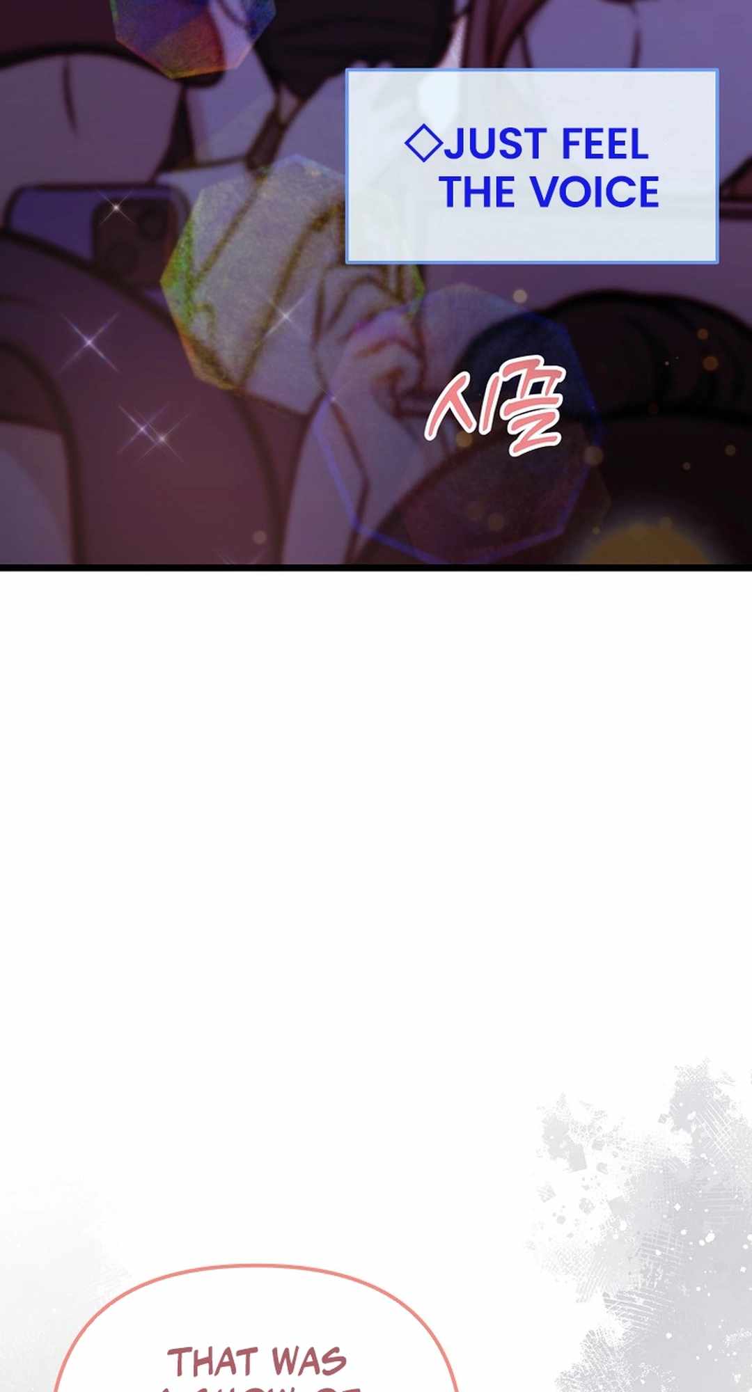 The Crazy Genius Composer Returns Chapter 56 331 012