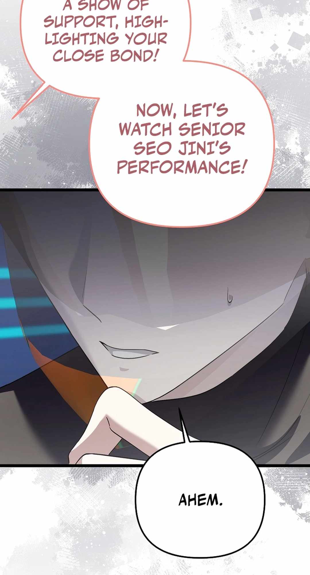 The Crazy Genius Composer Returns Chapter 56 332 013