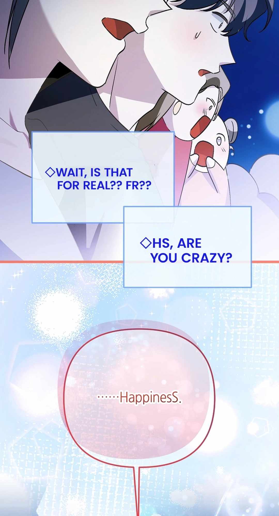 The Crazy Genius Composer Returns Chapter 56 334 015