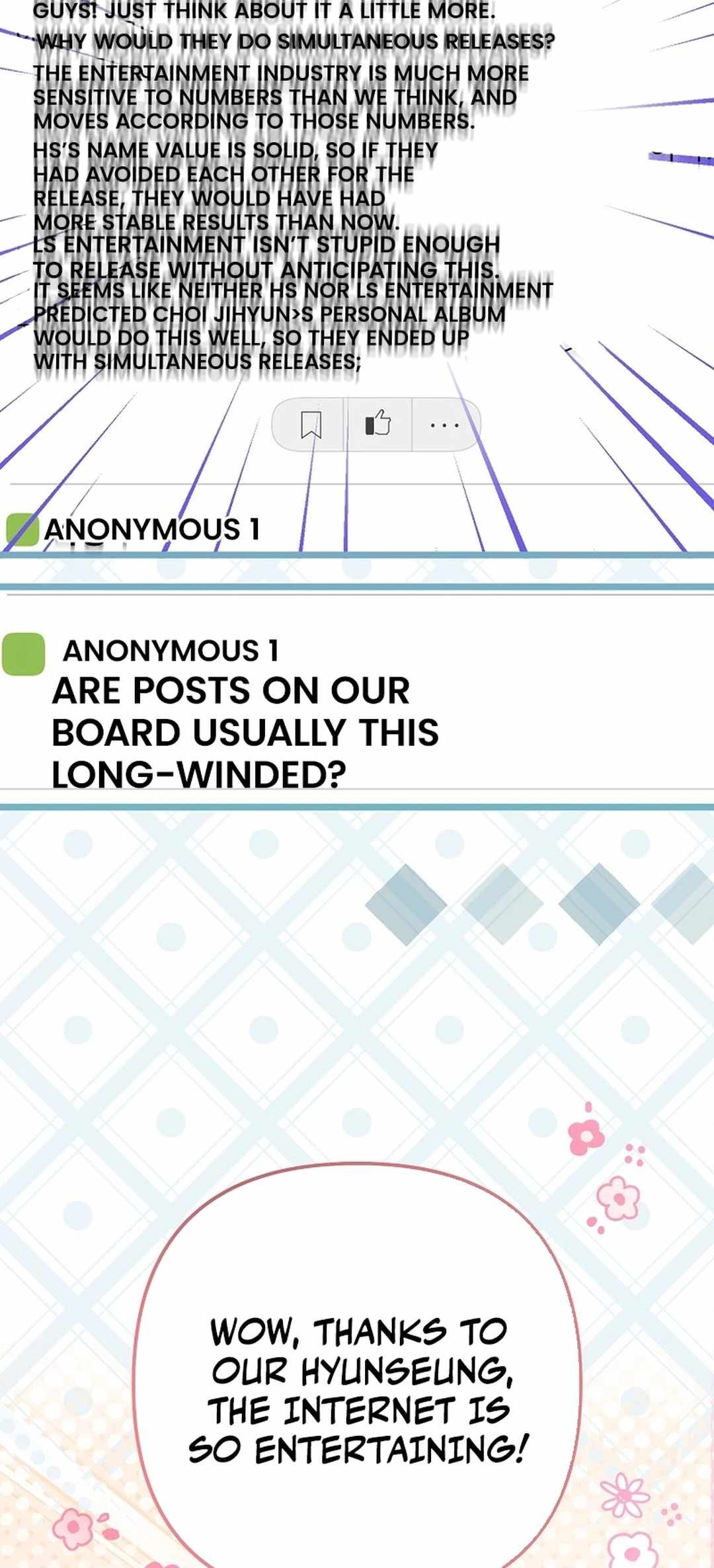 The Crazy Genius Composer Returns Chapter 56 343 024