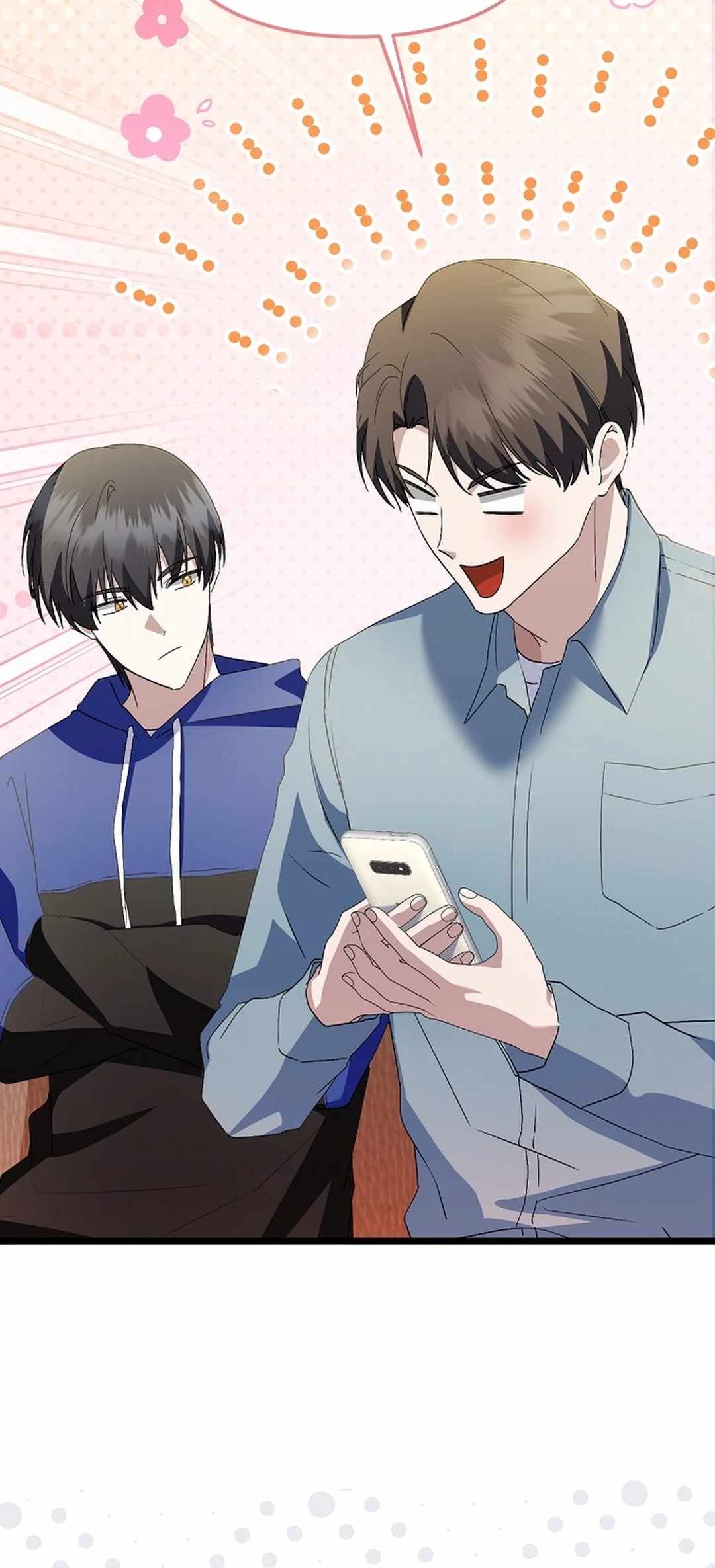 The Crazy Genius Composer Returns Chapter 56 344 025