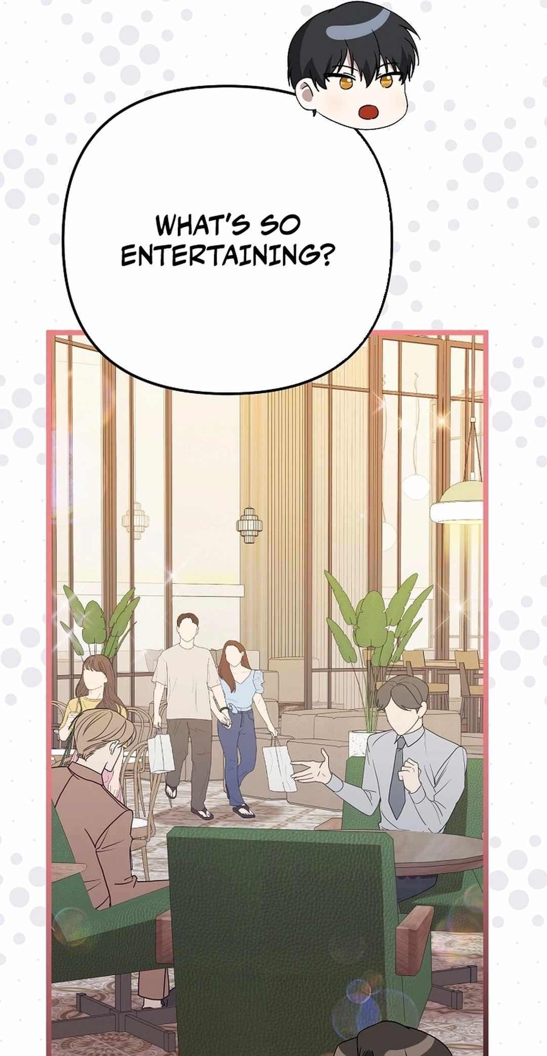 The Crazy Genius Composer Returns Chapter 56 345 026