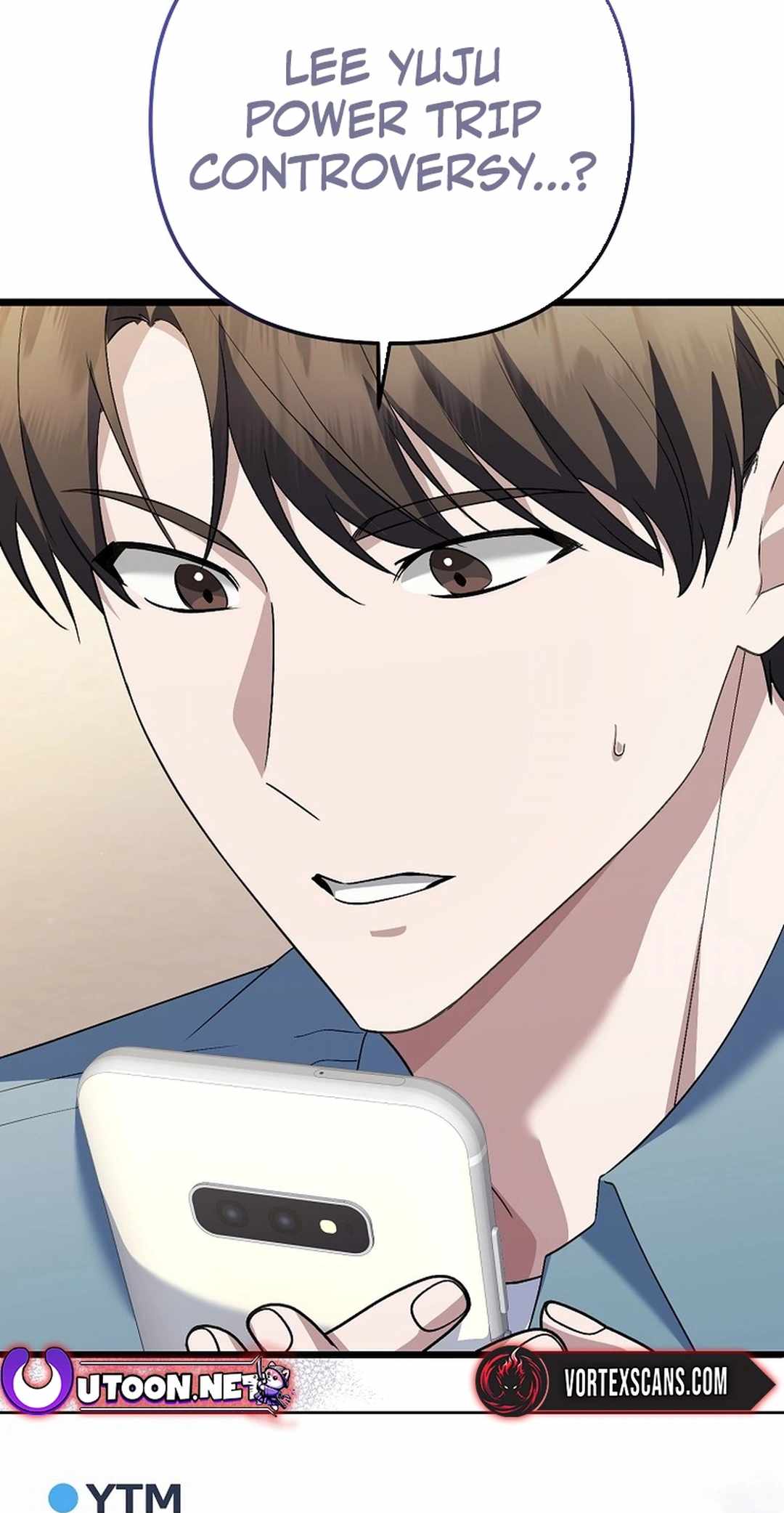 The Crazy Genius Composer Returns Chapter 56 347 028