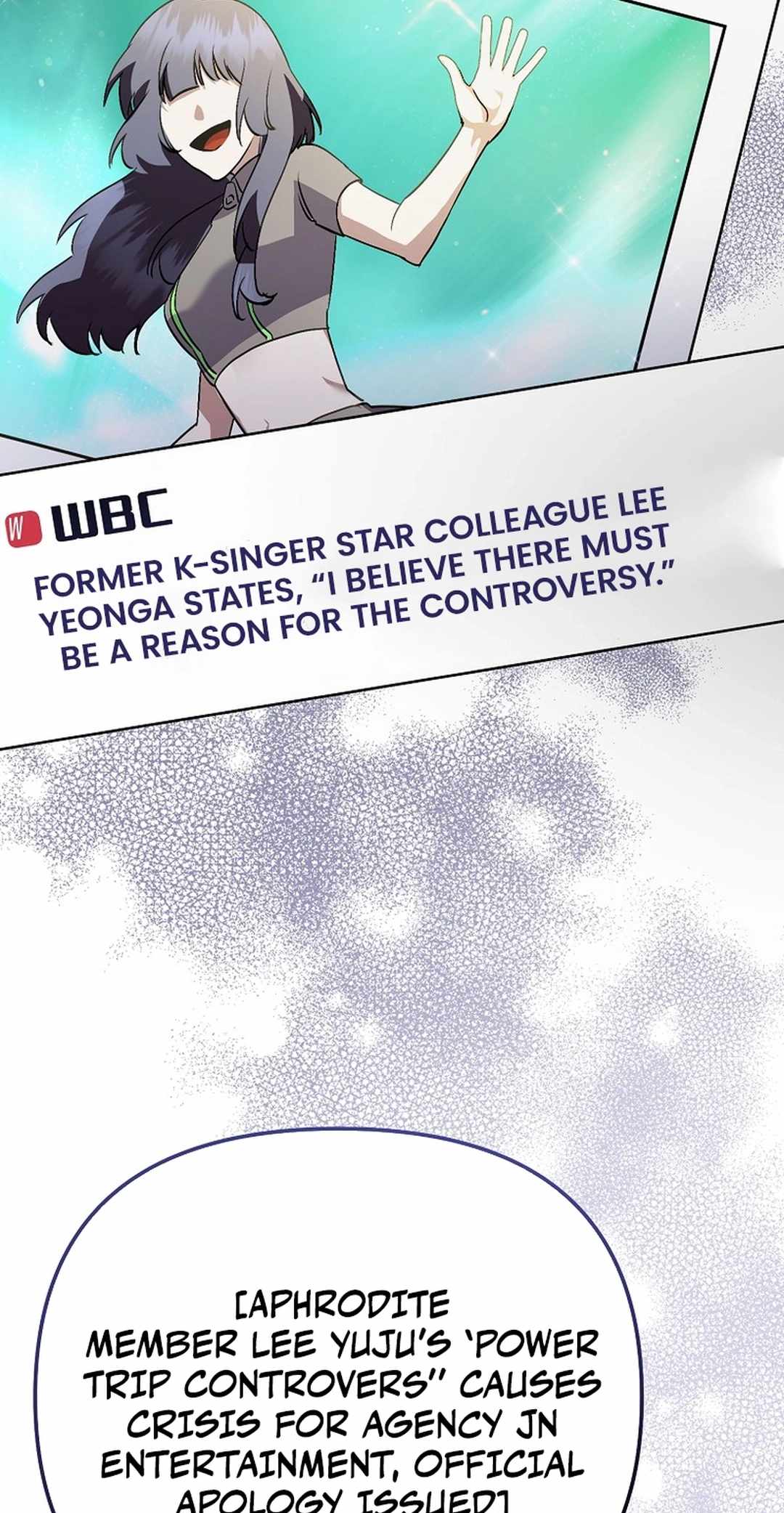 The Crazy Genius Composer Returns Chapter 56 349 030