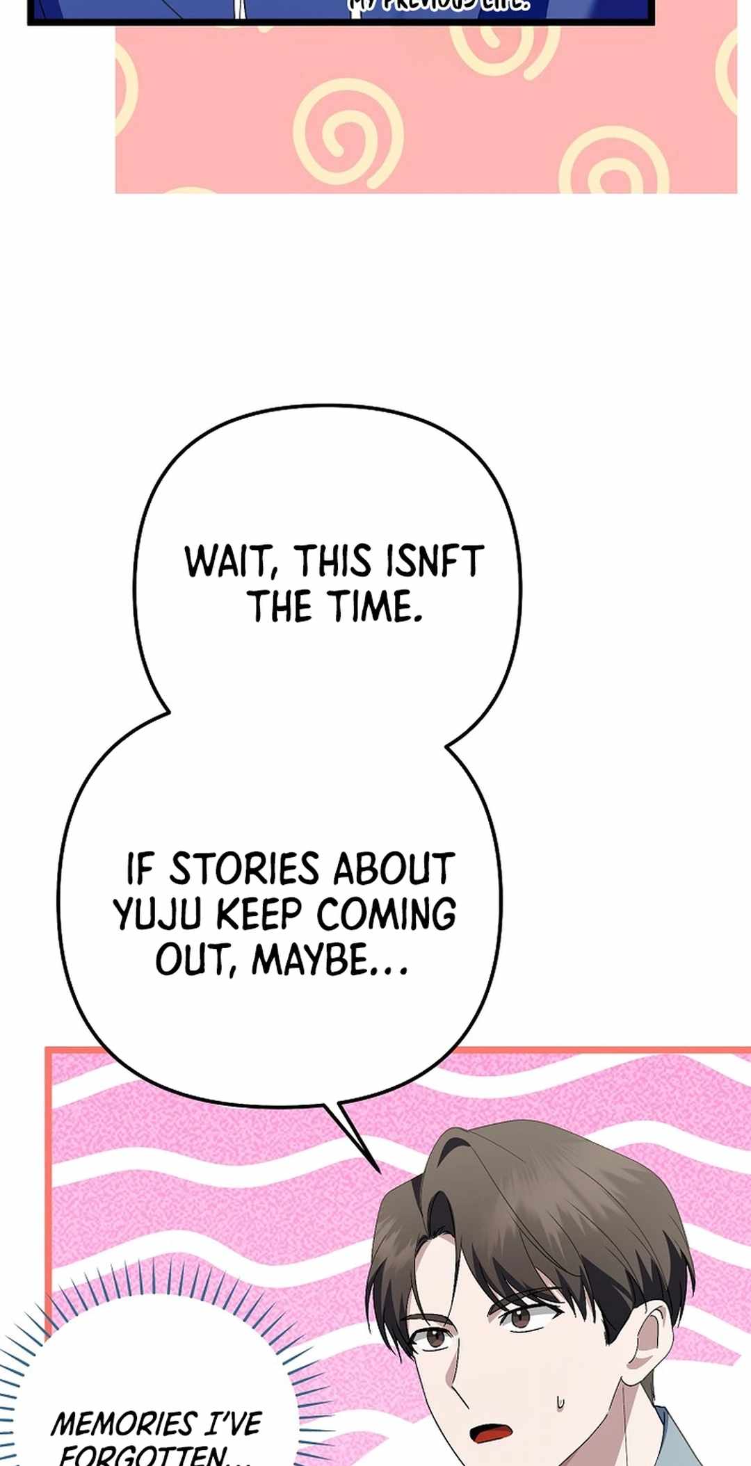 The Crazy Genius Composer Returns Chapter 56 352 033