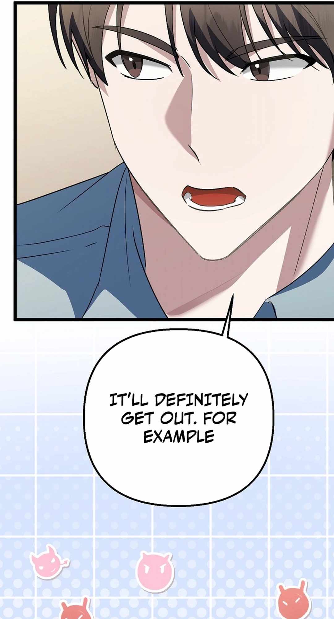 The Crazy Genius Composer Returns Chapter 56 357 038