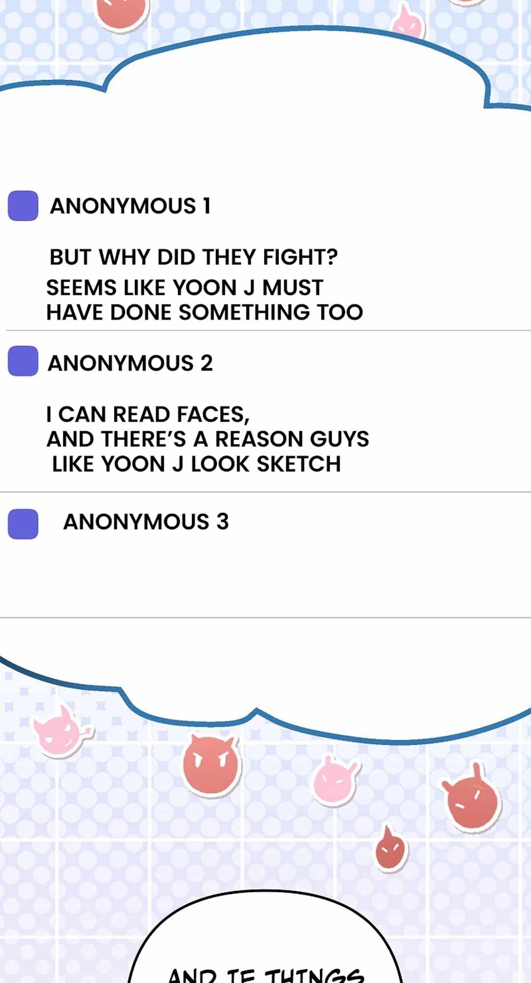 The Crazy Genius Composer Returns Chapter 56 358 039