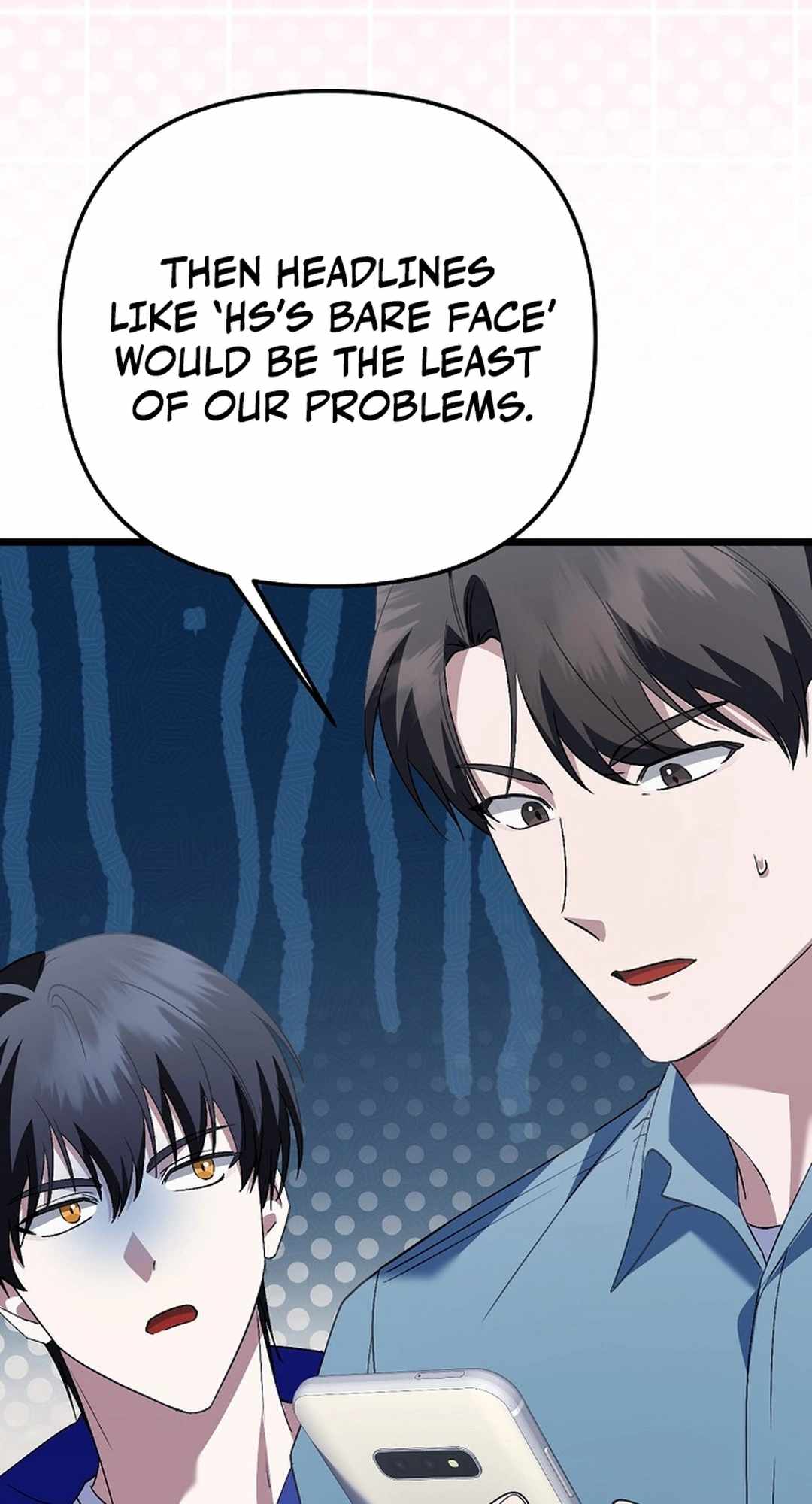 The Crazy Genius Composer Returns Chapter 56 360 041