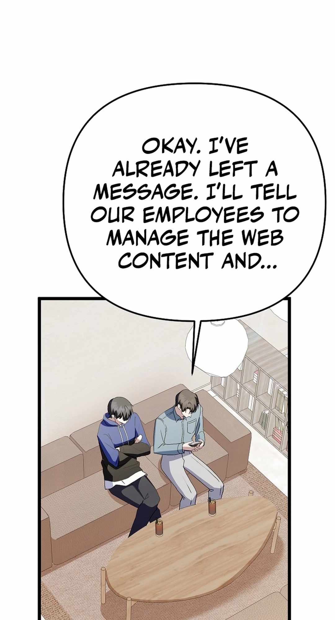 The Crazy Genius Composer Returns Chapter 56 362 043