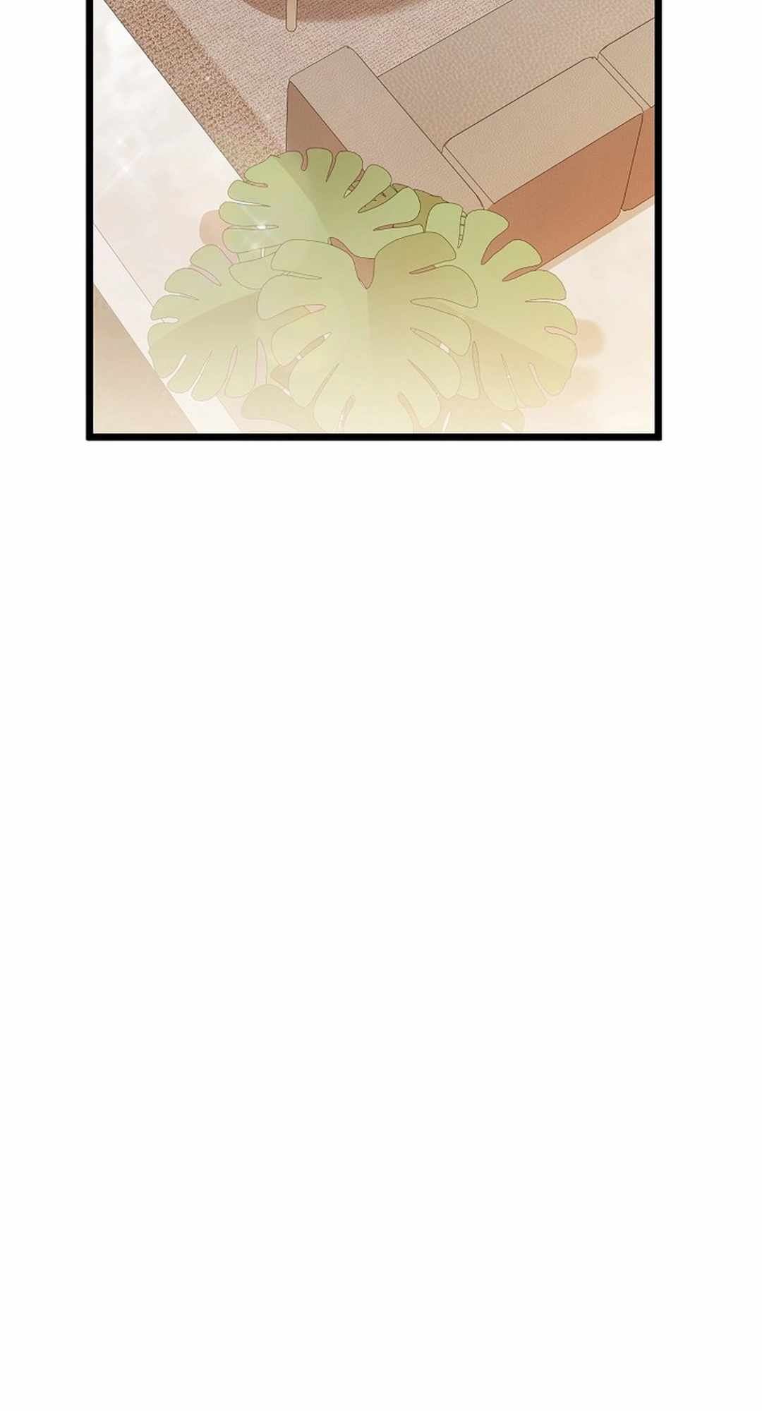 The Crazy Genius Composer Returns Chapter 56 363 044