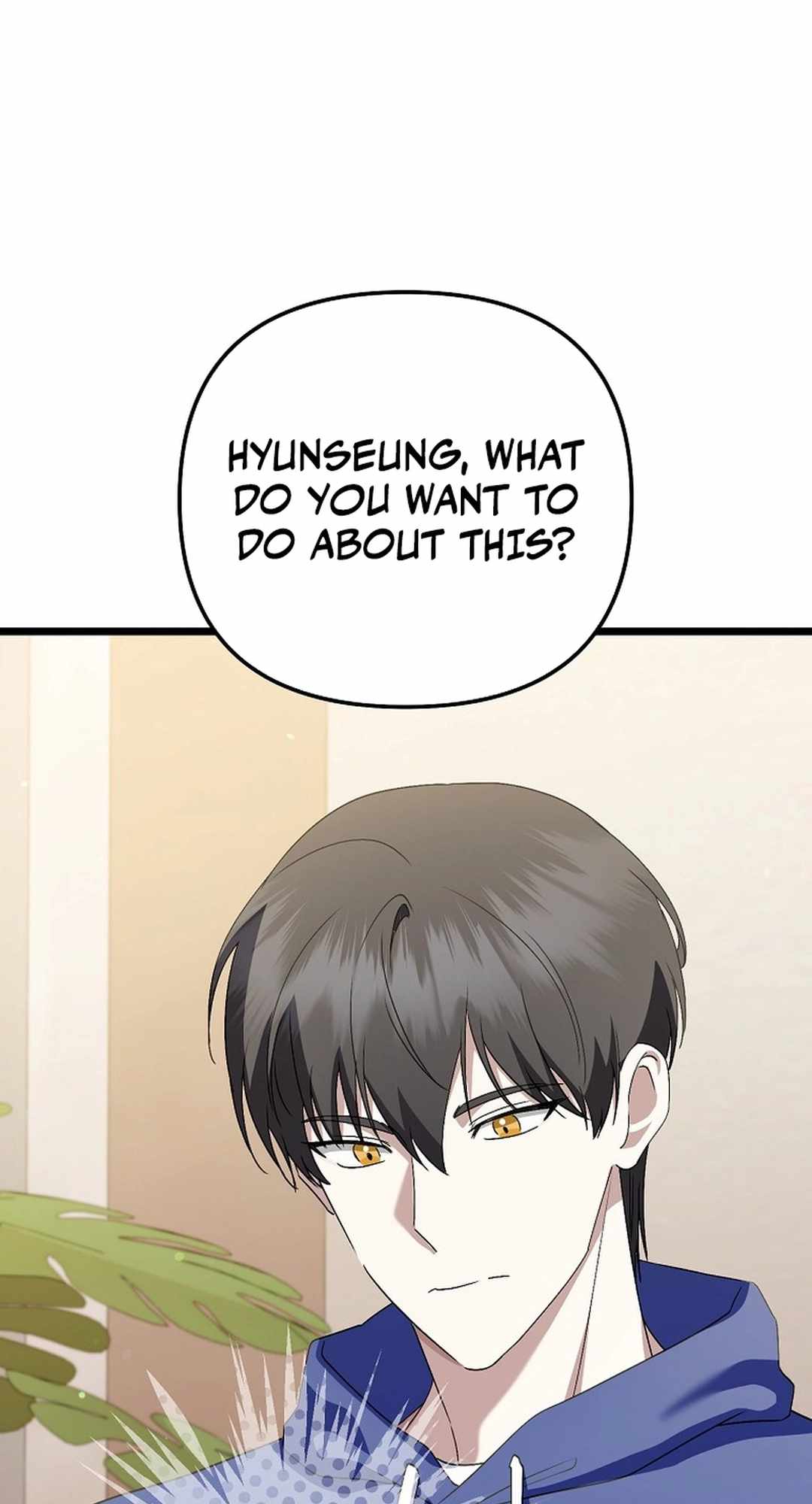 The Crazy Genius Composer Returns Chapter 56 365 046