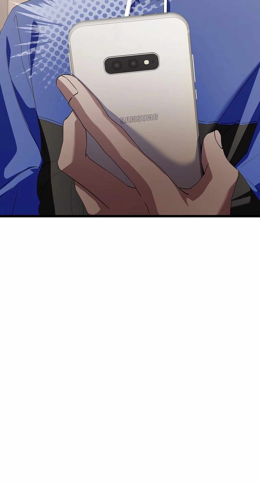 The Crazy Genius Composer Returns Chapter 56 366 047