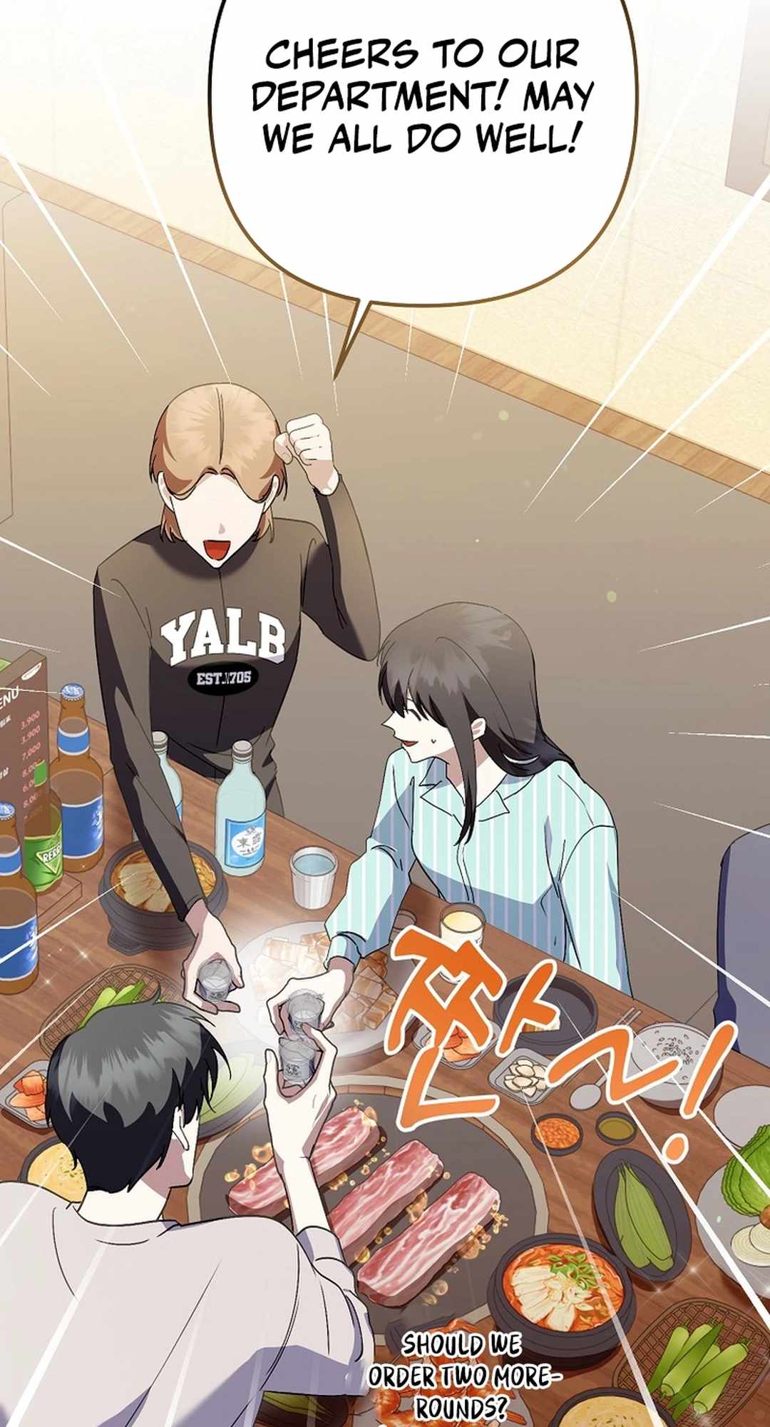 The Crazy Genius Composer Returns Chapter 56 368 049