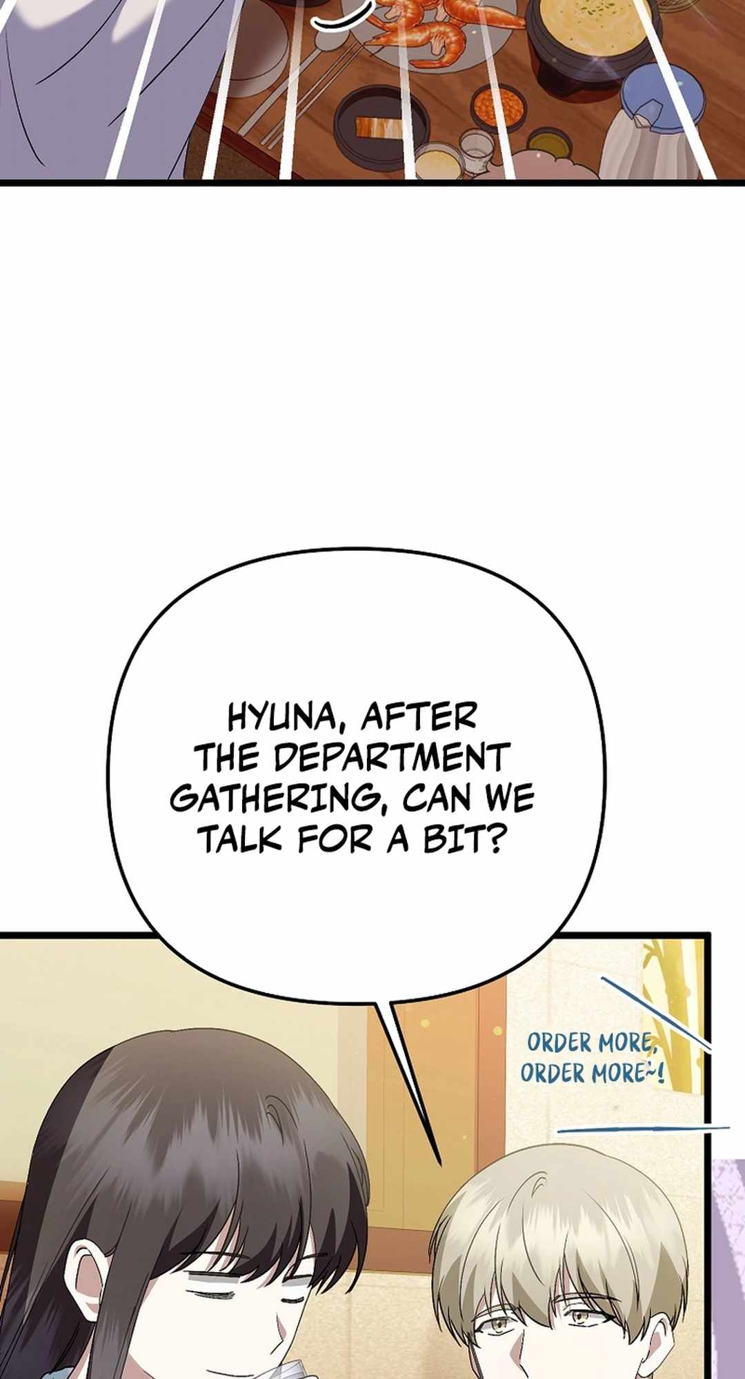 The Crazy Genius Composer Returns Chapter 56 369 050