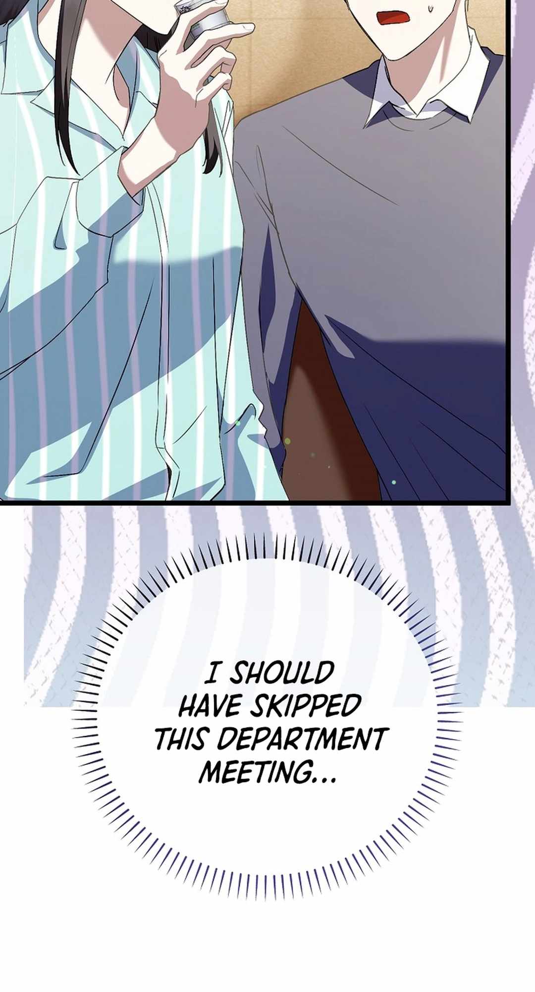 The Crazy Genius Composer Returns Chapter 56 370 051