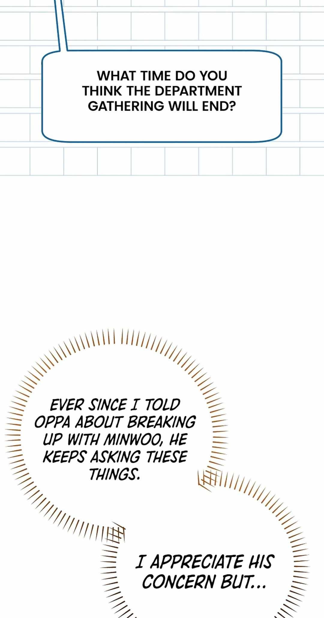 The Crazy Genius Composer Returns Chapter 56 373 054