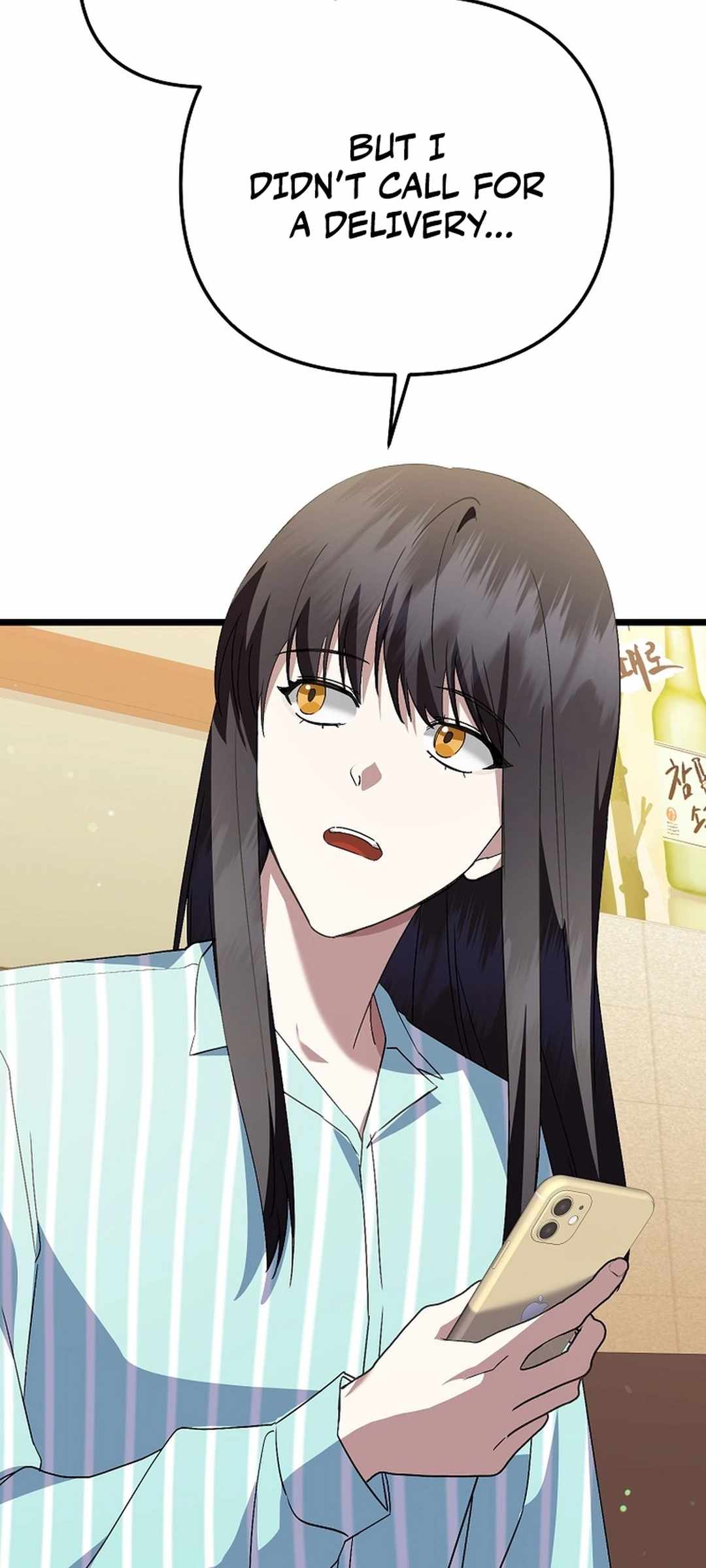 The Crazy Genius Composer Returns Chapter 56 378 059