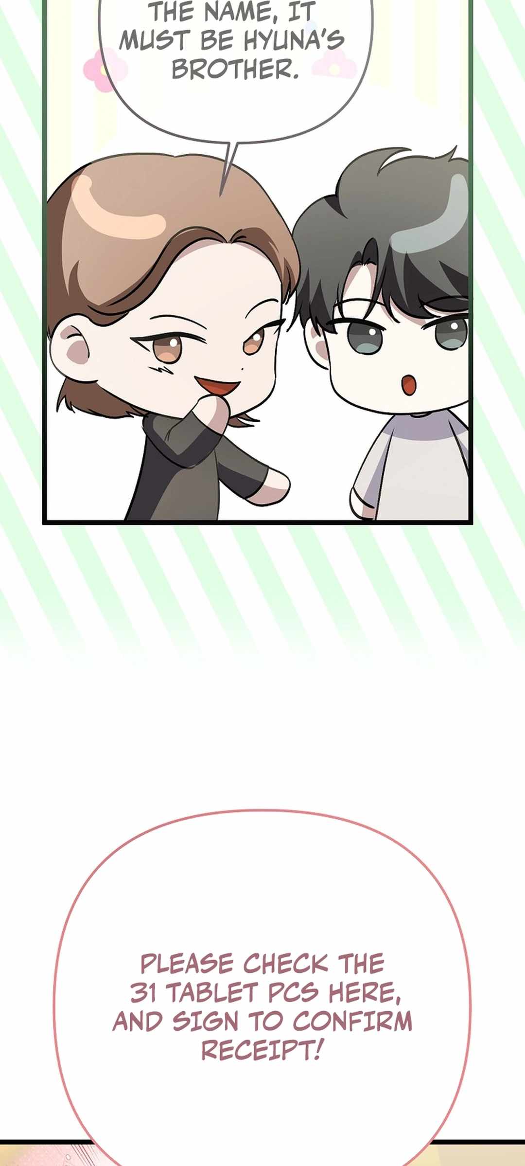 The Crazy Genius Composer Returns Chapter 56 380 061