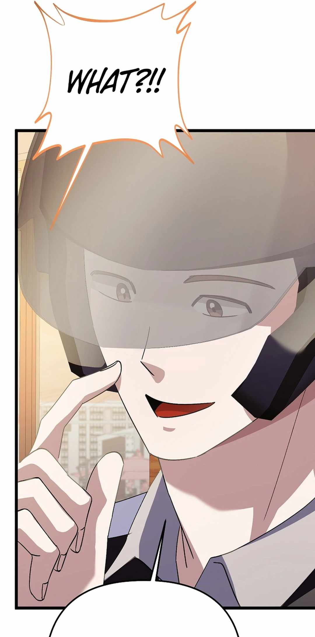 The Crazy Genius Composer Returns Chapter 56 382 063