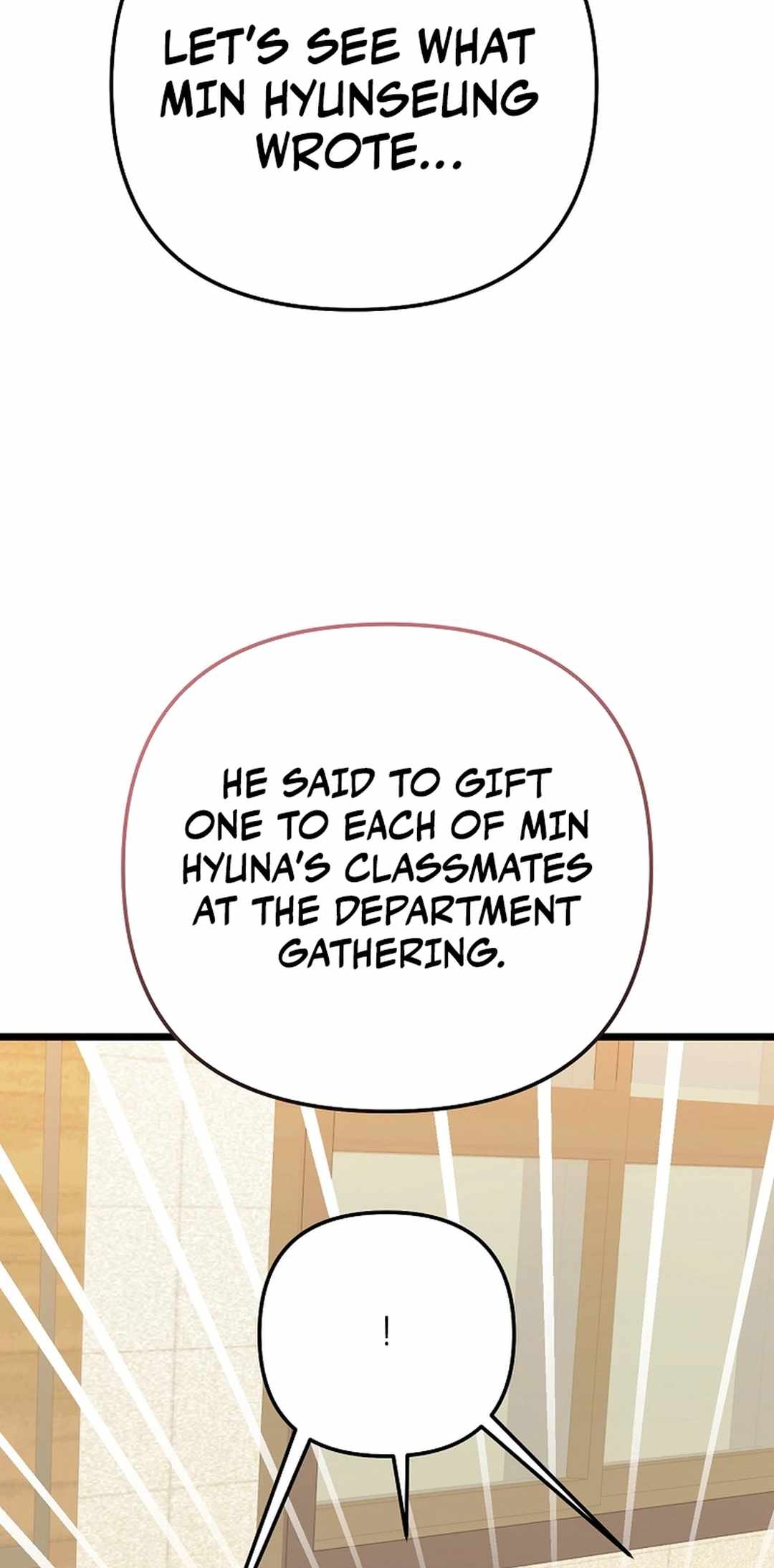 The Crazy Genius Composer Returns Chapter 56 383 064