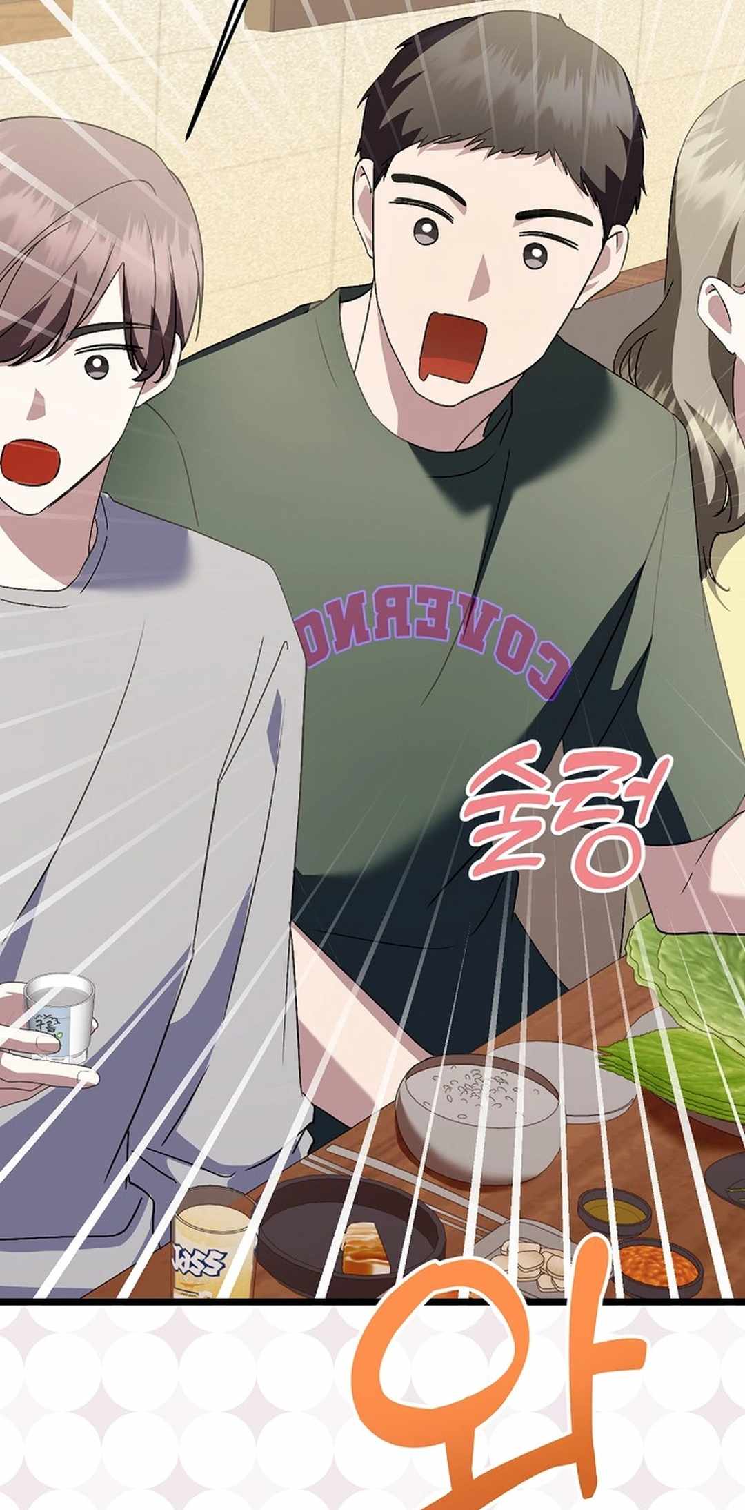 The Crazy Genius Composer Returns Chapter 56 384 065