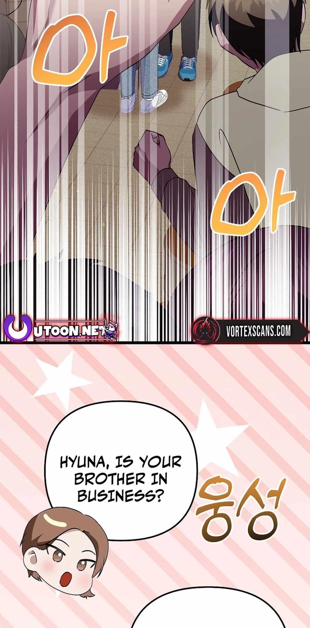 The Crazy Genius Composer Returns Chapter 56 386 067